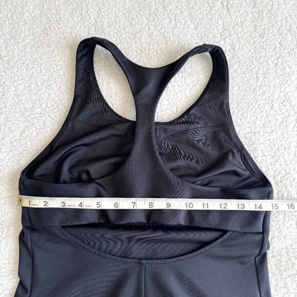 Alo Yoga Airlift Fly Dress - Picture 9 of 12